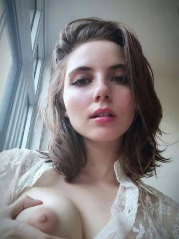 Стелла
